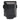 Nikon DE-2 Finder (F3), Boxed