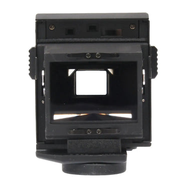 Nikon DE-2 Finder (F3), Boxed