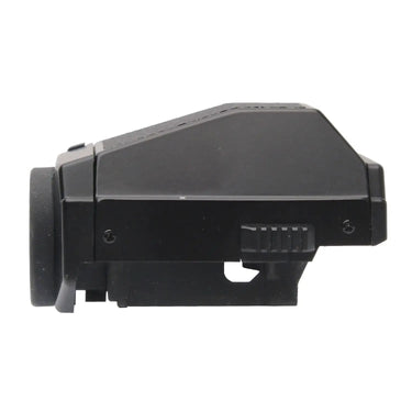 Nikon DE-2 Finder (F3), Boxed