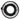 Nikon TC-14B 1.4X Teleconverter 218438