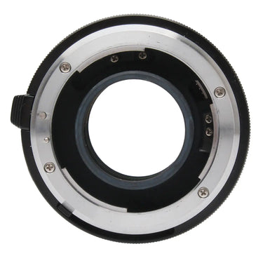 Nikon TC-14B 1.4X Teleconverter 218438