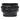 Nikon TC-14B 1.4X Teleconverter 218438