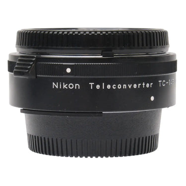 Nikon TC-14B 1.4X Teleconverter 218438