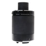 Nikon TC-301 2X Teleconverter 222452