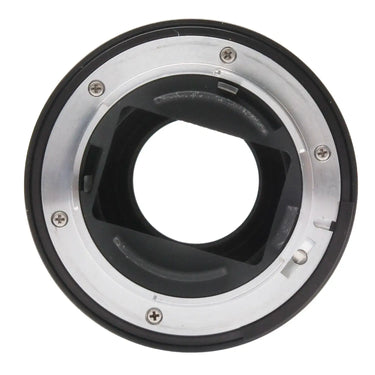 Nikon TC-301 2X Teleconverter 222452