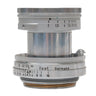 Leica 5cm f2 Summitar 978502