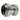 Leica 5cm f2 Summitar 978502