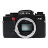 Leica R5 Black 1721233