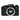 Leica R5 Black 1721233