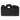 Leica R5 Black 1721233