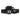 Leica R5 Black 1721233
