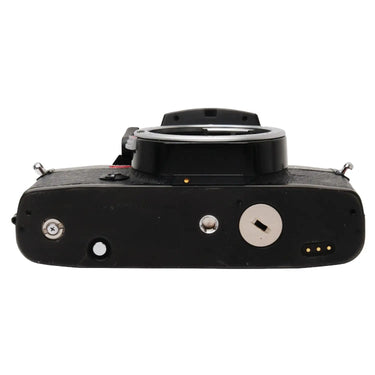 Leica R5 Black 1721233