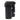 Leica R5 Black 1721233
