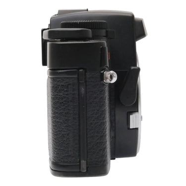 Leica R5 Black 1721233