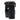 Leica R5 Black 1721233