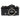 Nikon F Black, Prism 7352507