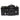 Nikon F Black, Prism 7352507