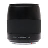Hasselblad XCD 65mm f2.8 1300 Act, Hood 2YHS12884
