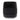 Hasselblad XCD 65mm f2.8 1300 Act, Hood 2YHS12884