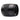 Hasselblad XCD 65mm f2.8 1300 Act, Hood 2YHS12884
