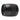 Hasselblad XCD 65mm f2.8 1300 Act, Hood 2YHS12884