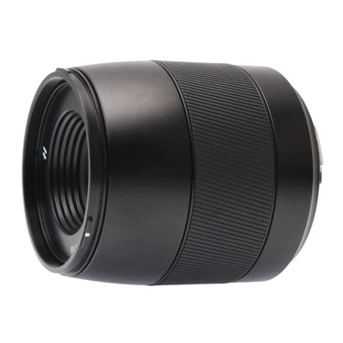 Hasselblad XCD 65mm f2.8 1300 Act, Hood 2YHS12884