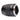 Hasselblad XCD 65mm f2.8 1300 Act, Hood 2YHS12884
