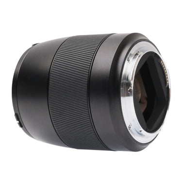 Hasselblad XCD 65mm f2.8 1300 Act, Hood 2YHS12884