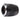 Hasselblad XCD 65mm f2.8 1300 Act, Hood 2YHS12884