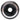Hasselblad XCD 65mm f2.8 1300 Act, Hood 2YHS12884