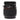 Hasselblad CF 120mm f4 Makro Planar, Hood 7185249