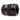 Hasselblad CF 120mm f4 Makro Planar, Hood 7185249