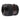 Hasselblad CF 120mm f4 Makro Planar, Hood 7185249