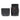 Hasselblad CF 120mm f4 Makro Planar, Hood 7185249