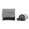 Hasselblad Release Cord X