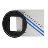 Hasselblad Extension Tube 8, Boxed