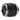Zeiss 35mm f2 Biogon ZM Black 15861936