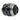 Zeiss 35mm f2 Biogon ZM Black 15861936
