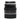 Zeiss 35mm f2 Biogon ZM Black 15861936