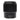 Nikon Z 50mm f1.8 S, Boxed 20099079