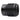 Nikon Z 50mm f1.8 S, Boxed 20099079