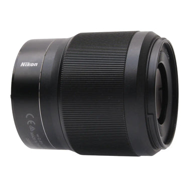 Nikon Z 50mm f1.8 S, Boxed 20099079