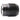 Nikon Z 50mm f1.8 S, Boxed 20099079
