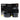 Nikon Z 50mm f1.8 S, Boxed 20099079