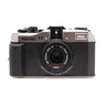 Pentax 17, Boxed 9023719