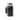Pentax 17, Boxed 9023719