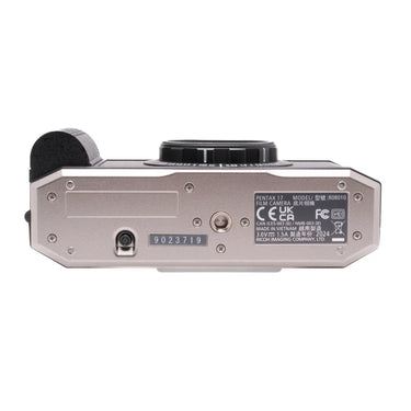 Pentax 17, Boxed 9023719