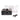 Pentax 17, Boxed 9023719