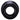 Olympus 45mm f1.8 front element and 37mm filter thread