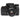 Nikon F2 Photomic Black, 50mm f1.4 7551444